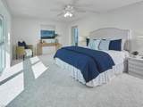 3951 Gulf Shore Blvd - Photo 14