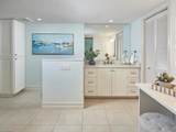 3951 Gulf Shore Blvd - Photo 15