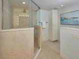 3951 Gulf Shore Blvd - Photo 16
