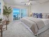 3951 Gulf Shore Blvd - Photo 17