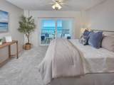 3951 Gulf Shore Blvd - Photo 18