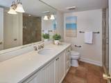 3951 Gulf Shore Blvd - Photo 19