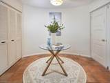 3951 Gulf Shore Blvd - Photo 21