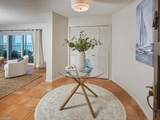 3951 Gulf Shore Blvd - Photo 22