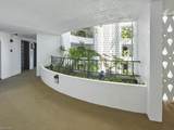 3951 Gulf Shore Blvd - Photo 23