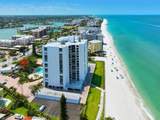 3951 Gulf Shore Blvd - Photo 34