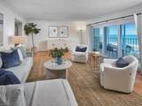 3951 Gulf Shore Blvd - Photo 5