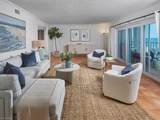 3951 Gulf Shore Blvd - Photo 6