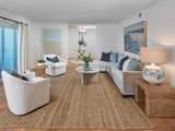 3951 Gulf Shore Blvd - Photo 7