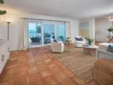 3951 Gulf Shore Blvd - Photo 8