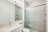 11805 Drake Ln - Photo 14
