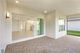 11805 Drake Ln - Photo 19