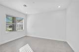11809 Drake Ln - Photo 12