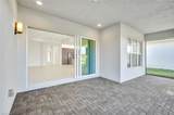 11809 Drake Ln - Photo 17
