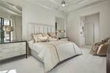 16434 Seneca Way - Photo 12