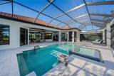 16434 Seneca Way - Photo 22