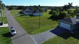 2012 24th Pl - Photo 1