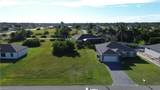 2012 24th Pl - Photo 10