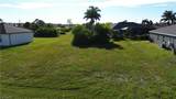 2012 24th Pl - Photo 2