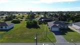 2012 24th Pl - Photo 4