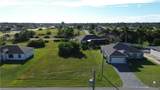 2012 24th Pl - Photo 6
