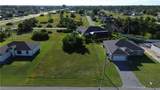 2012 24th Pl - Photo 7