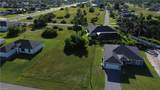2012 24th Pl - Photo 8