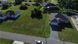 2012 24th Pl - Photo 9