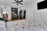 3341 2nd Ave - Photo 19