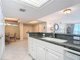 6849 Grenadier Blvd - Photo 10