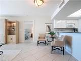 6849 Grenadier Blvd - Photo 11