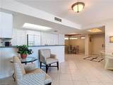 6849 Grenadier Blvd - Photo 12