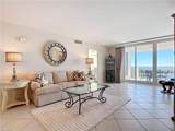 6849 Grenadier Blvd - Photo 13