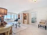 6849 Grenadier Blvd - Photo 15