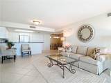 6849 Grenadier Blvd - Photo 16