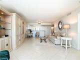 6849 Grenadier Blvd - Photo 20