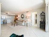 6849 Grenadier Blvd - Photo 21