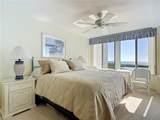 6849 Grenadier Blvd - Photo 22