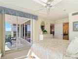 6849 Grenadier Blvd - Photo 24