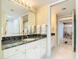 6849 Grenadier Blvd - Photo 26