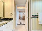 6849 Grenadier Blvd - Photo 27