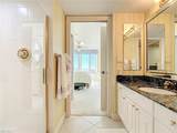 6849 Grenadier Blvd - Photo 28
