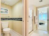 6849 Grenadier Blvd - Photo 29