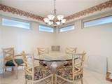 6849 Grenadier Blvd - Photo 3