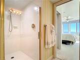 6849 Grenadier Blvd - Photo 31