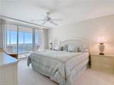6849 Grenadier Blvd - Photo 33