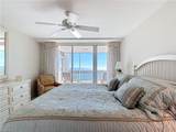 6849 Grenadier Blvd - Photo 34