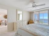 6849 Grenadier Blvd - Photo 35