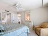 6849 Grenadier Blvd - Photo 36