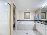 6849 Grenadier Blvd - Photo 38